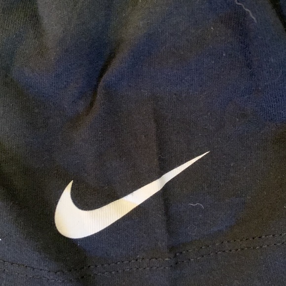 Nike Raiders Shirt - Picture 3 of 4